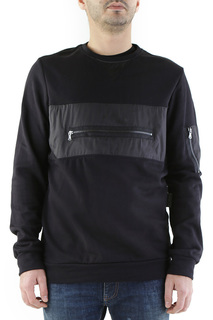 Sweatshirt 525