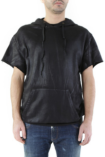 Sweatshirt 525