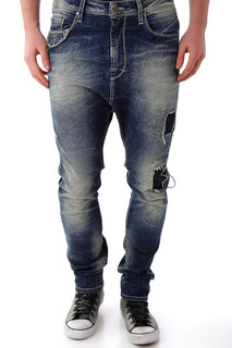 Jeans BRAY STEVE ALAN