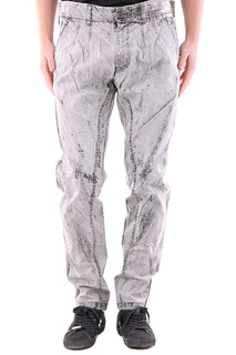 Pants BRAY STEVE ALAN