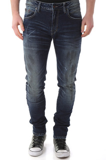 Jeans BRAY STEVE ALAN