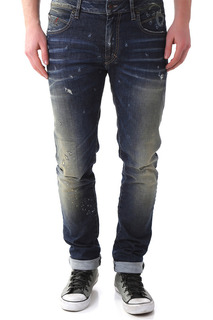 Jeans BRAY STEVE ALAN