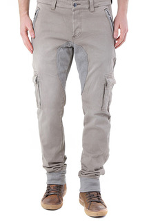 Trousers 525