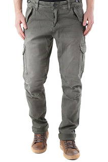 Trousers 525