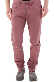 Pants BRAY STEVE ALAN