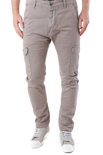 Trousers 525