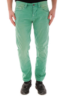 Trousers BRAY STEVE ALAN