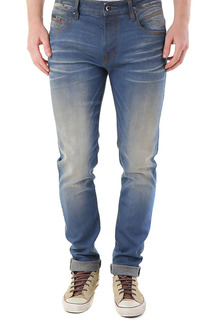 Jeans BRAY STEVE ALAN