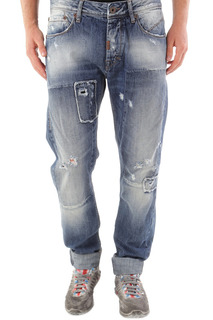 Jeans BRAY STEVE ALAN
