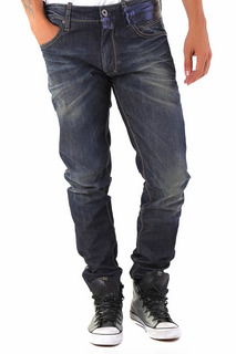 Jeans BRAY STEVE ALAN