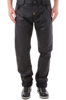 Trousers BRAY STEVE ALAN