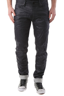 Trousers BRAY STEVE ALAN