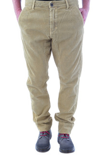 Trousers BRAY STEVE ALAN