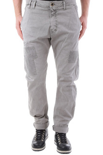 Trousers BRAY STEVE ALAN