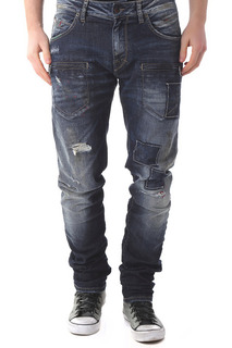 Jeans BRAY STEVE ALAN