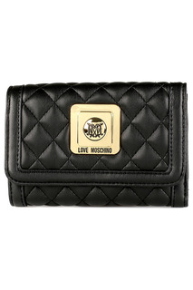 purse Love Moschino