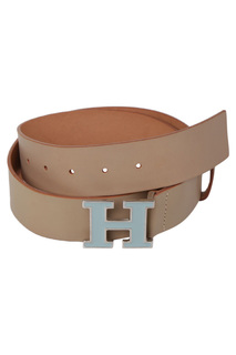 Belt HUSKY