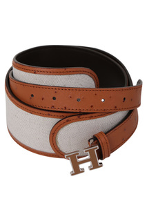 Belt HUSKY