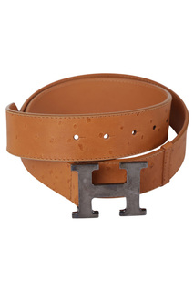 Belt HUSKY
