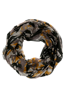 Scarf Furla