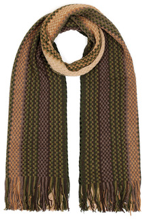 Scarf Missoni