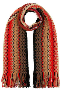 Scarf Missoni