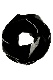 Scarf Furla