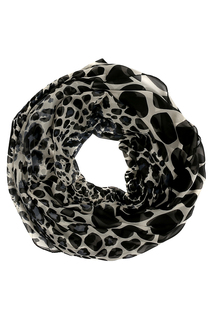Scarf Furla