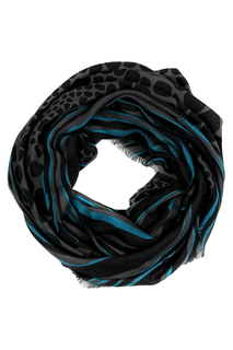 Scarf Furla