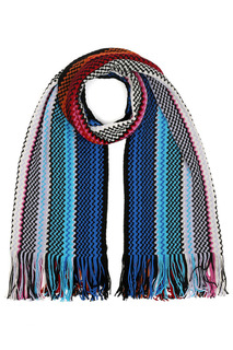 Scarf Missoni