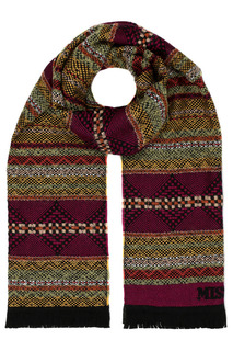 Scarf Missoni