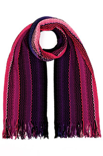 Scarf Missoni