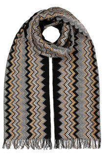 Scarf Missoni