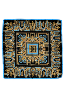 Scarf Versace