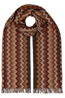 Scarf Missoni