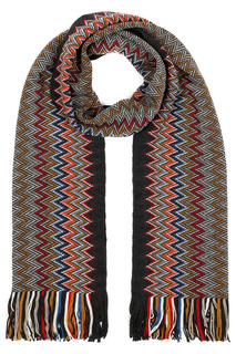 Scarf Missoni