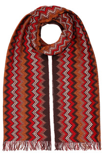 Scarf Missoni