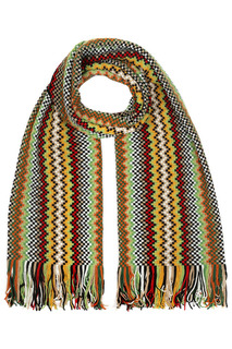 Scarf Missoni