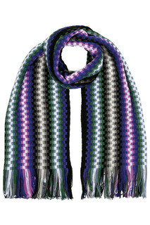 Scarf Missoni