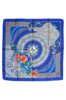 Scarf Versace