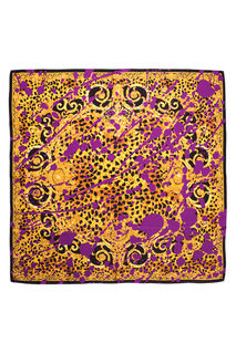 Scarf Versace