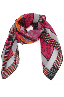 Платок F.FRANTELLI