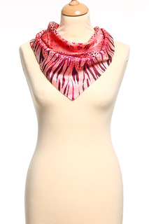 Платок F.FRANTELLI