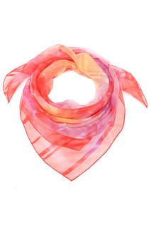 Платок F.FRANTELLI