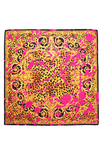 Scarf Versace