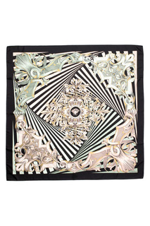 Scarf Versace