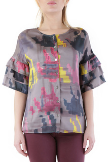 Blouse Cristina Gavioli