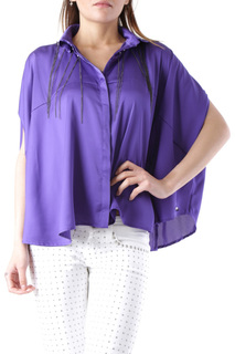 blouse Fornarina