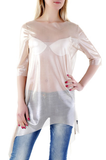 tunic 525