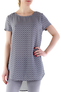 tunic 525